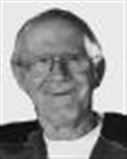 Profilbild Hans Hermann Lenz